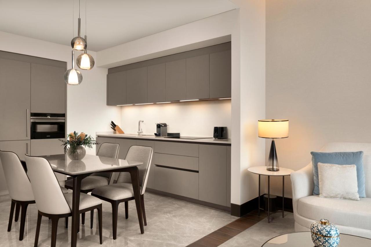 Address Istanbul Hotel Ngoại thất bức ảnh