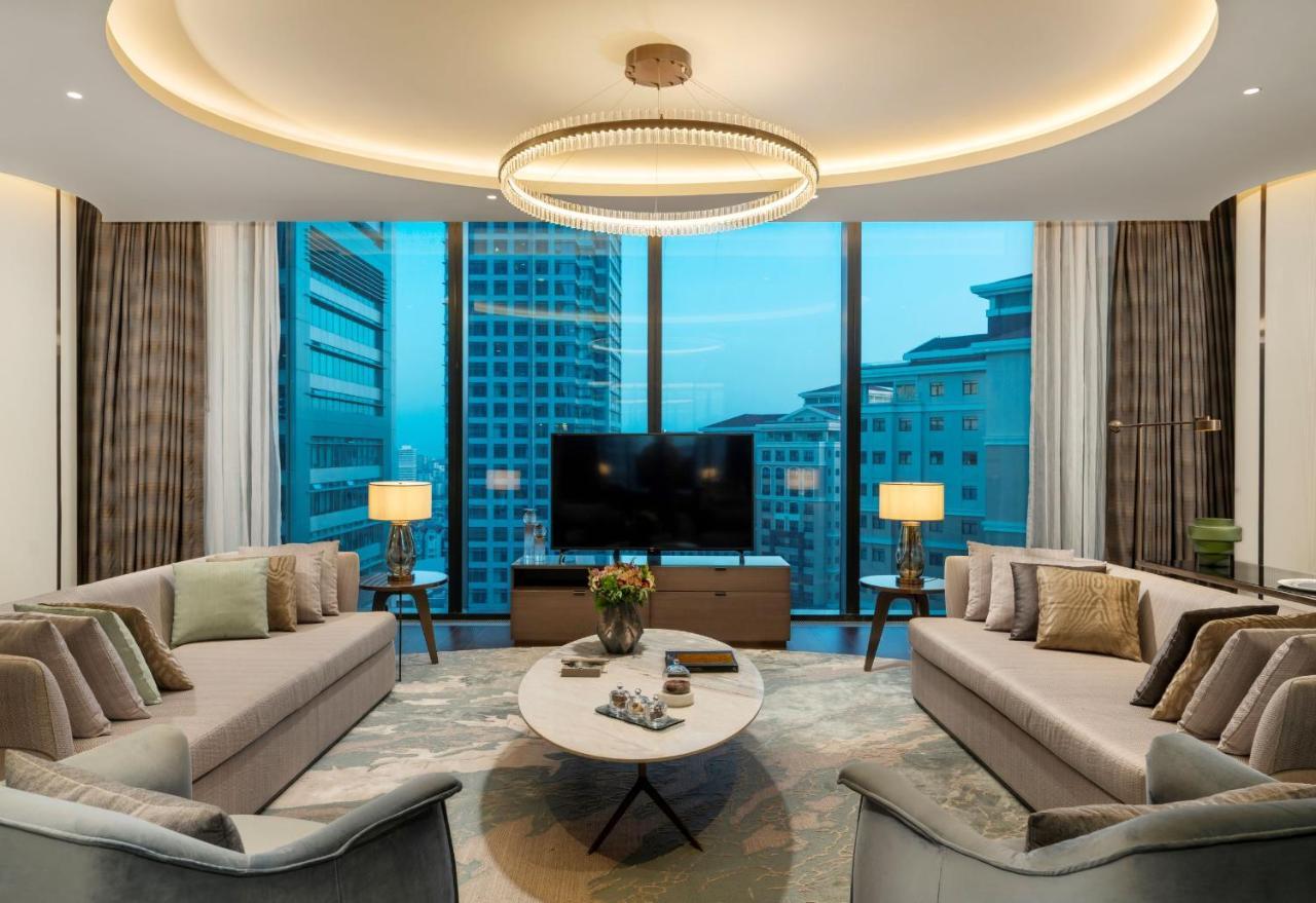 Address Istanbul Hotel Ngoại thất bức ảnh